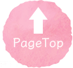 pagetop